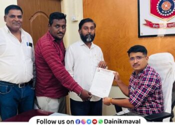 In wake of Diwali festival private travel operators increase ticket prices to great extent