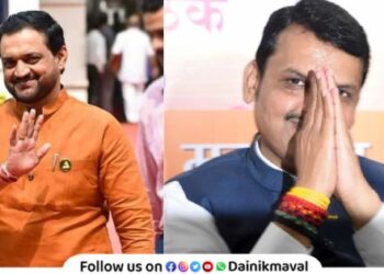 sunil-shelke-devendra-fadanvis