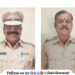 Promotion of two officers of Khandala Highway Police Maval News