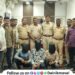 Accused arrested in Nilesh Kadu murder case at Prabhachiwadi Pavananagar Lonavala Rural Police