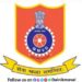 Maharashtra Department of Motor Vehicles