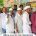 Maval Legislative Assembly Election 2024 Total 72 percent voting