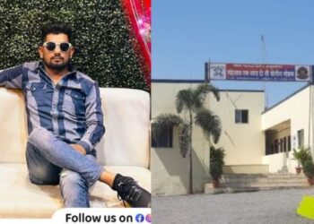 Hotel owner kills young friend after beating waiter shocking incident in Maval taluka