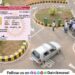 rto driving licence
