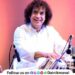 Zakir Hussain Legendary Tabla Maestro and Composer Passes Away At 73