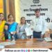 Demand for installation of CCTV cameras in public places in Vadgaon Maval city