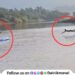 2 youths drowning in Pavana Dam case registered against bungalow owner along with boat owner