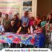 Poetry Reading Program at Sahara Old Age Home Kusvali Maval