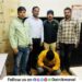 Fugitive accused in drug sale case arrested in Lonavala Crime