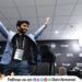 World Chess Championship 2024 D Gukesh beats Ding Liren to become youngest world chess champion