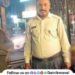 seven year old girl runs away amid parents quarrel reunited by traffic police talegaon dabhade