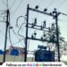 Delayed by Mahavidran to connect electricity grid
