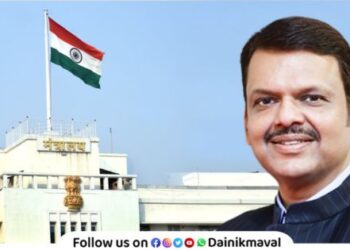 com maharashtra devendra fadanvis