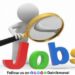 jobs job
