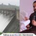 MLA sunil Shelke suggestions regarding water planning in Andhra Dam Maval