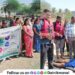 Disaster management training camp concluded at Talegaon Dabhade