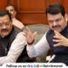 CM Devendra Fadanvis