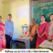 Savitribai Phule Jayanti celebrated in presence of Tripti Nimble Maval