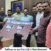 An attempt to avenge Sharad Mohol murder failed Pistols cartridges seized from accomplices Pune