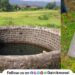 Farmer death by drowning in well Incident at Ajivali Village Maval