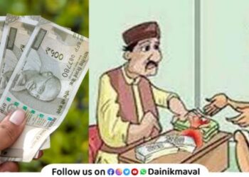 illegal moneylenders