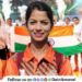 Priyanka Ingle captain of world champion Kho-Kho team and Talegaon Dabhade Maval Taluka have special relationship