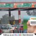 cabinet decision Fast tag mandatory for all four wheeler vehicle owners in Maharashtra from 1 April 2025