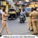 pune police