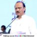DCM Ajit Pawar