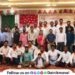 executive committee of Sahyadri Vidyarthi Akademi Sahyadri Pratishthan Maval announced