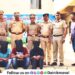 shocking information Three Bangladeshis arrested from Maval had been living there for five years