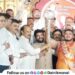 Pune Prithviraj Mohol has become new Maharashtra Kesari Mahendra Gaikwad of Solapur was defeated in final