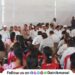 Maval Taluka NCP Meeting concluded at Vadgaon Mahayuti Rally on Saturday