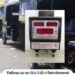 Court order to stop sale of auto rickshaw taxi meters by Global Meter Manufacturing Company