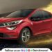 Tata Motors 2024 Altroz ​​Car Discount Up To Rs 1 Lakh panchjanya automobile talegaon dabhade