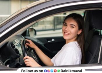 Mazi Ladki Bahin Yojana Women will not get benefit of scheme if they own four-wheeler