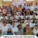 Free GDA nursing course training for 145 women in Lonavala and Maval areas