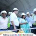 Minister Meghna Sakore Bordikar instructions to complete Mumbai Pune Missing Link Project by August 2025