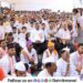 Sant Sewalal Jayanti celebrated with enthusiasm in Talegaon Dabhade