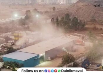 Unauthorized RMC plants running in violation of rules should be closed