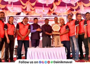 It is necessary to strictly follow the rules for safe travel said Dr Suresh Kumar Mekla