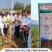 Artificial Intelligence AI technology for sugarcane cultivation for first time in Maval taluka