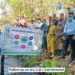 Waste Free City campaign of Talegaon Dabhade Nagar Parishad