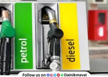 One window scheme for setting up petrol pumps in every district