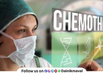 Chemotherapy facilities will be made available in all district hospitals in maharashtra state