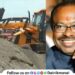 Maharashtra Government will provide free sand For Gharkul Construction site Revenue Minister