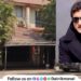 Theft at actor Armaan Kohli house in Lonavala