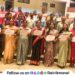 Capacity building training camp for teachers of Maval taluka concluded at Talegaon Dabhade