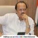 Ajit Pawar