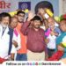 RPI party state-level study camp concluded at Kamshet Maval in presence of Ramdas Athawale